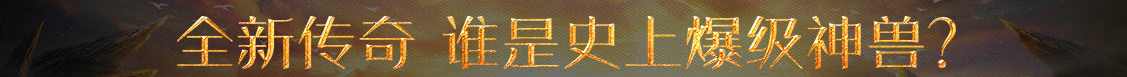 崇左市娱乐网